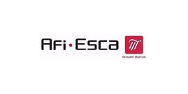 afi esca