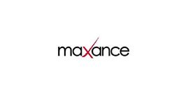 maxance