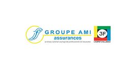 groupe ami