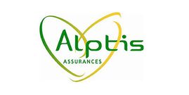 alptis